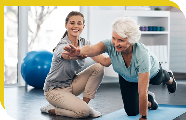 fisio_preventiva_1