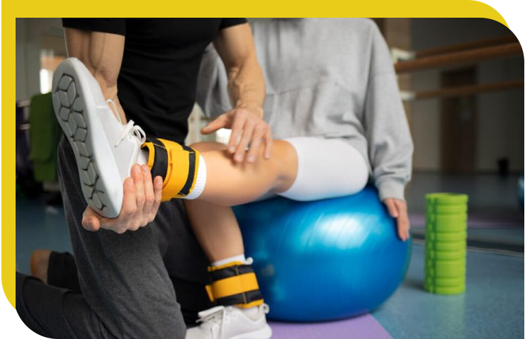 fisio_preventiva_2
