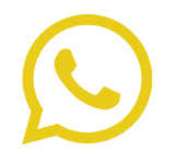 ic_whats