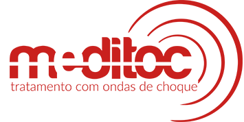 logo_meditoc