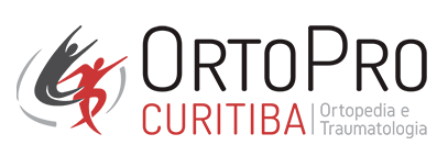 logo_ortopro