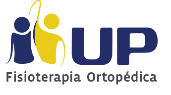 logo_up